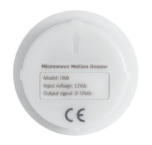 [ARI51337] Module sensor haute-fréquence (mw) pour suspension indus sapphire - 51336