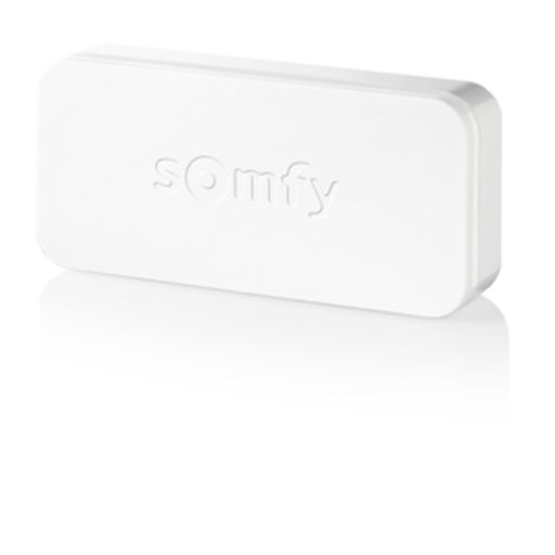 [SOM2401487] Syprotect intellitag - Somfy 2401487