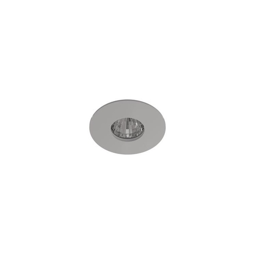 [LDAG33P3W8F1BB14] Encastré de plafond miniplay 1 x LED 3 2 blanc AG33-P3W8F1BB14