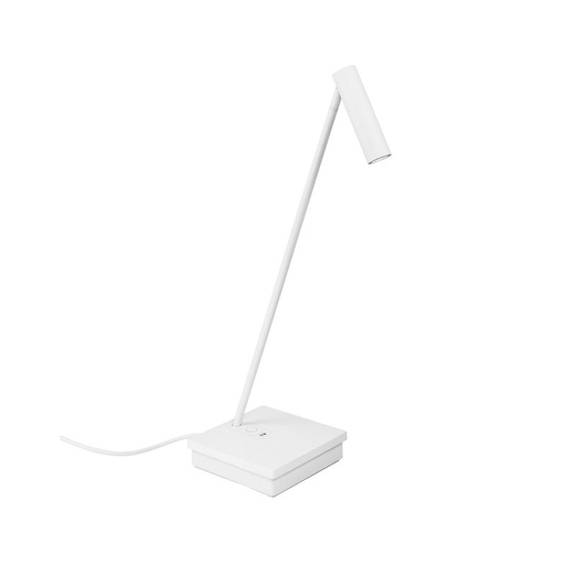 [LD1076071414] Lampe de table elamp 1 x LED 2 2 , 0 LED na , 0 le 10-7607-14-14