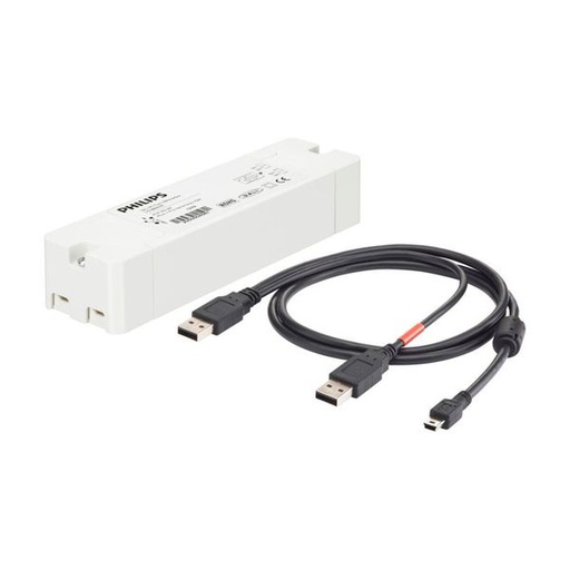 [PHI209461] LCN8600_00 MultiOne interface USB2DALI 209461 Philips