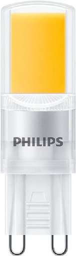 [PHI303935] CorePro LEDcapsule G9 3.2-40W 2700K 303935 Philips