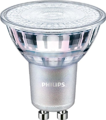 [PHI308138] MASTER LEDspot GU10 Dim 4.8-50W 2700K 36° - IRC90 308138 Philips