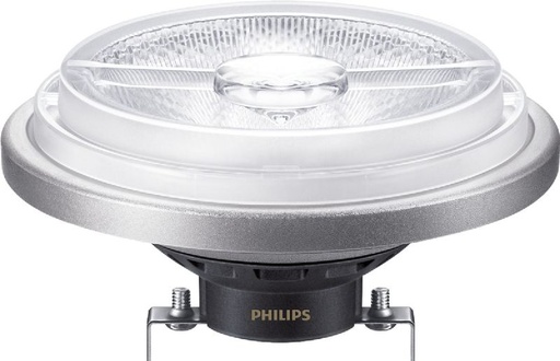 [PHI333994] MASTER LEDspot AR111 Dim 10.8-50W 3000K 24D - ExpertCol 333994 Philips
